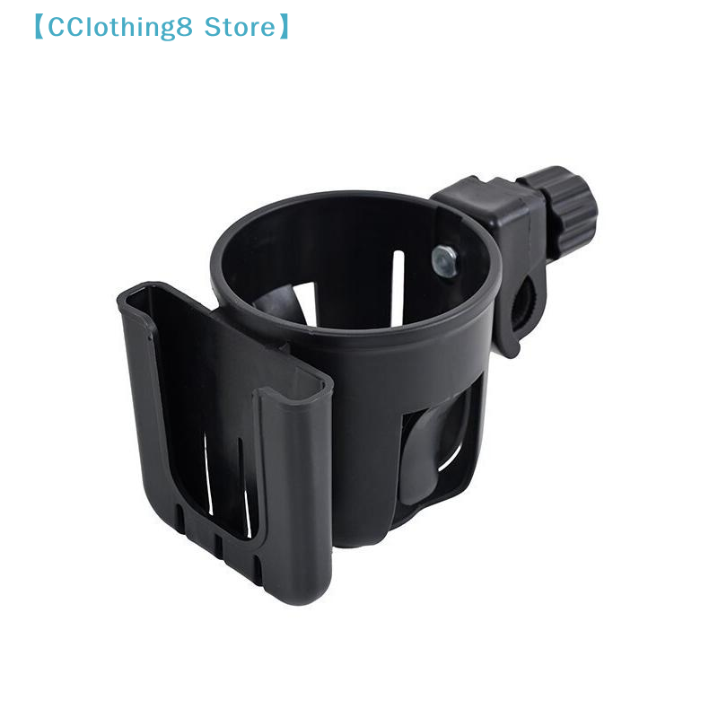 Phone Accessories Baby - 1 szt. Akcesoria rowerowe 2w1 Uniwersalny