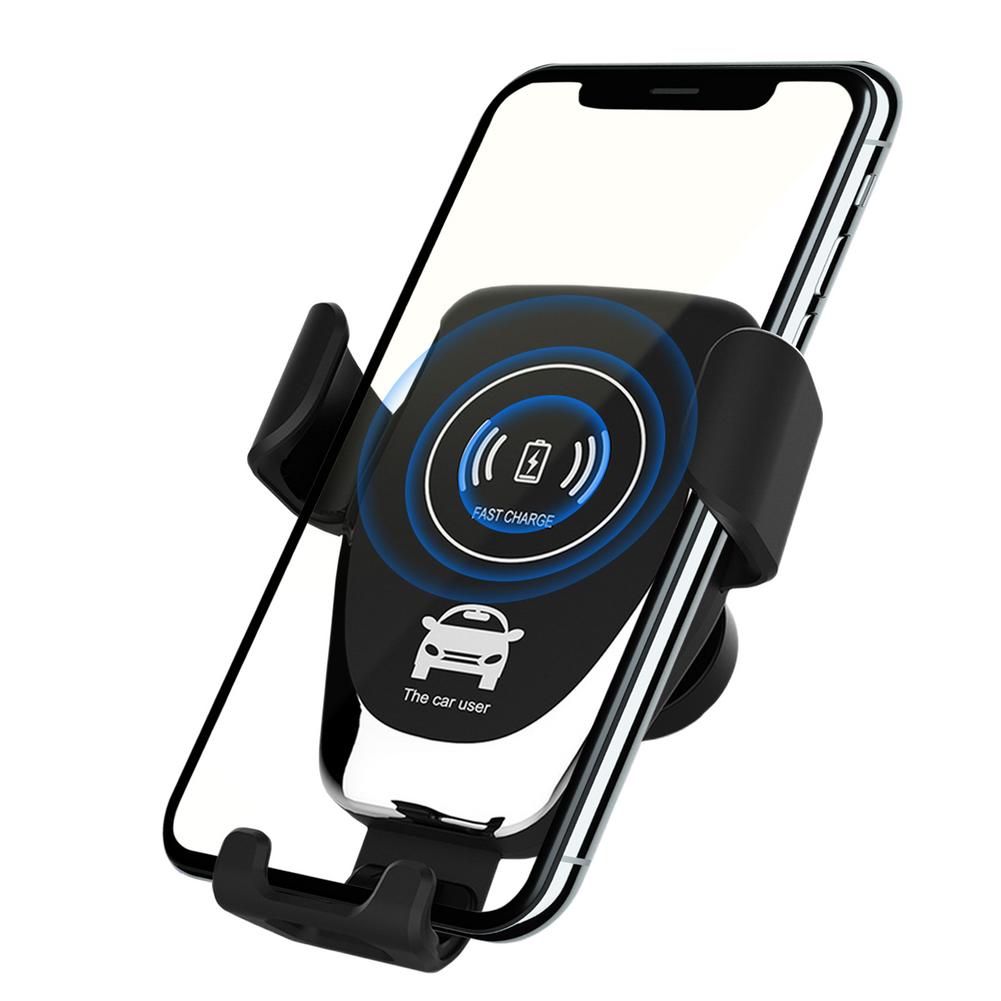 15W QI bezprzewodowa ładowarka – Qi2 Phone Accessories recenzja i cena