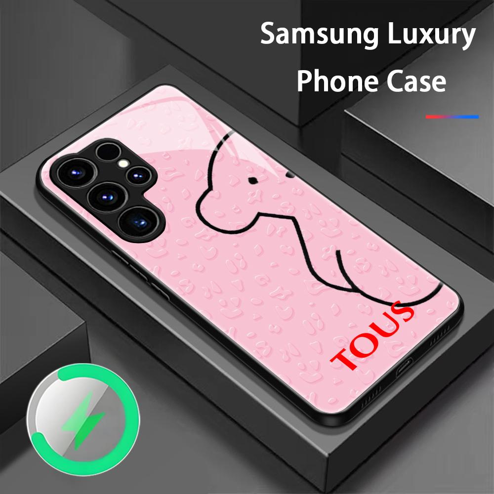 Etui na telefon Samsung S26 S2 – Phone Accessories Magnetic recenzja i cena