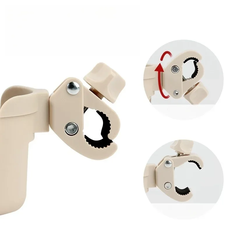 Uniwersalny uchwyt na butelkę  – Phone Accessories Design Shop recenzja i cena
