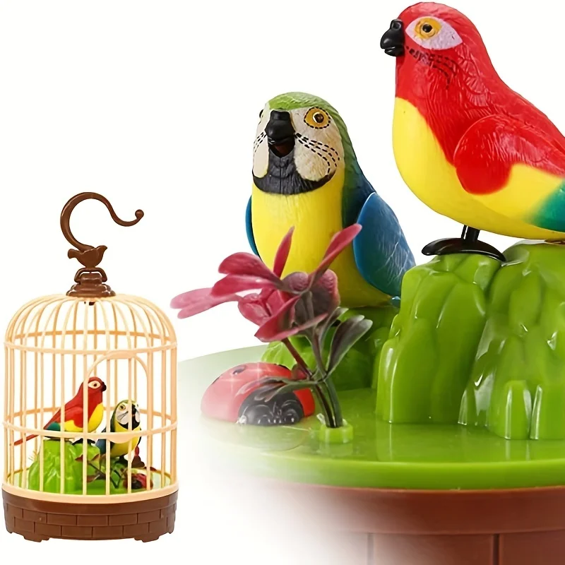Aktywowane głosem indukcyjne p – Phone Accessories Baby recenzja i cena