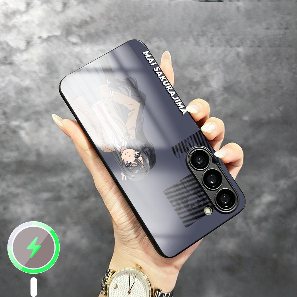 Urocze etui na telefon z Sakur – Phone Accessories Magnetic recenzja i cena