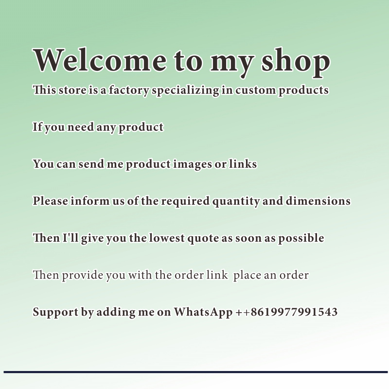 Meble do ekskluzywnego warszta – Phone Accessories Design Shop recenzja i cena