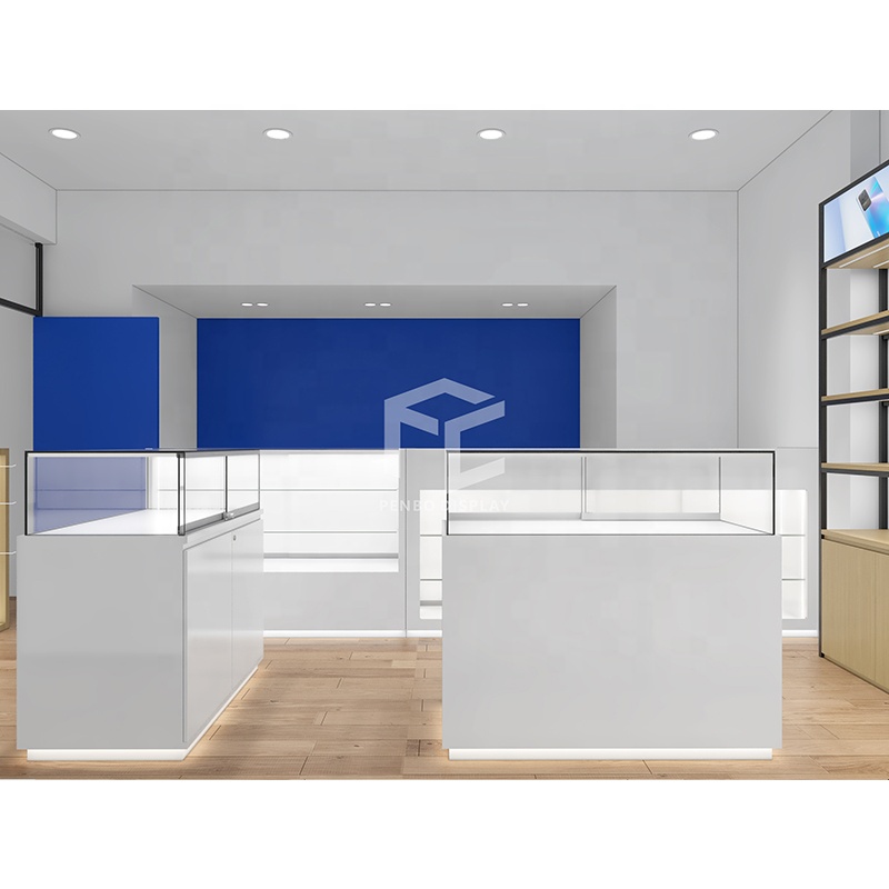 Akcesoria do telefonów komórko – Phone Accessories Design Shop recenzja i cena