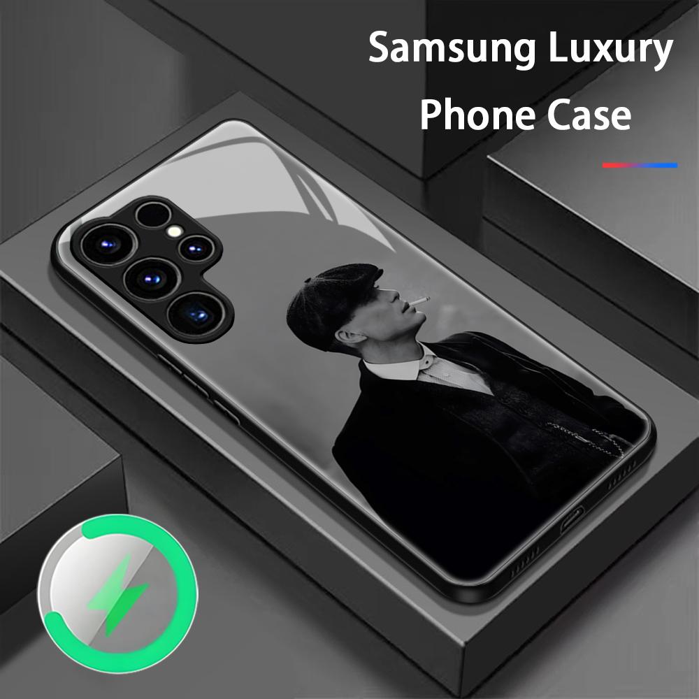 Etui na telefon z motywem seri – Phone Accessories Magnetic recenzja i cena