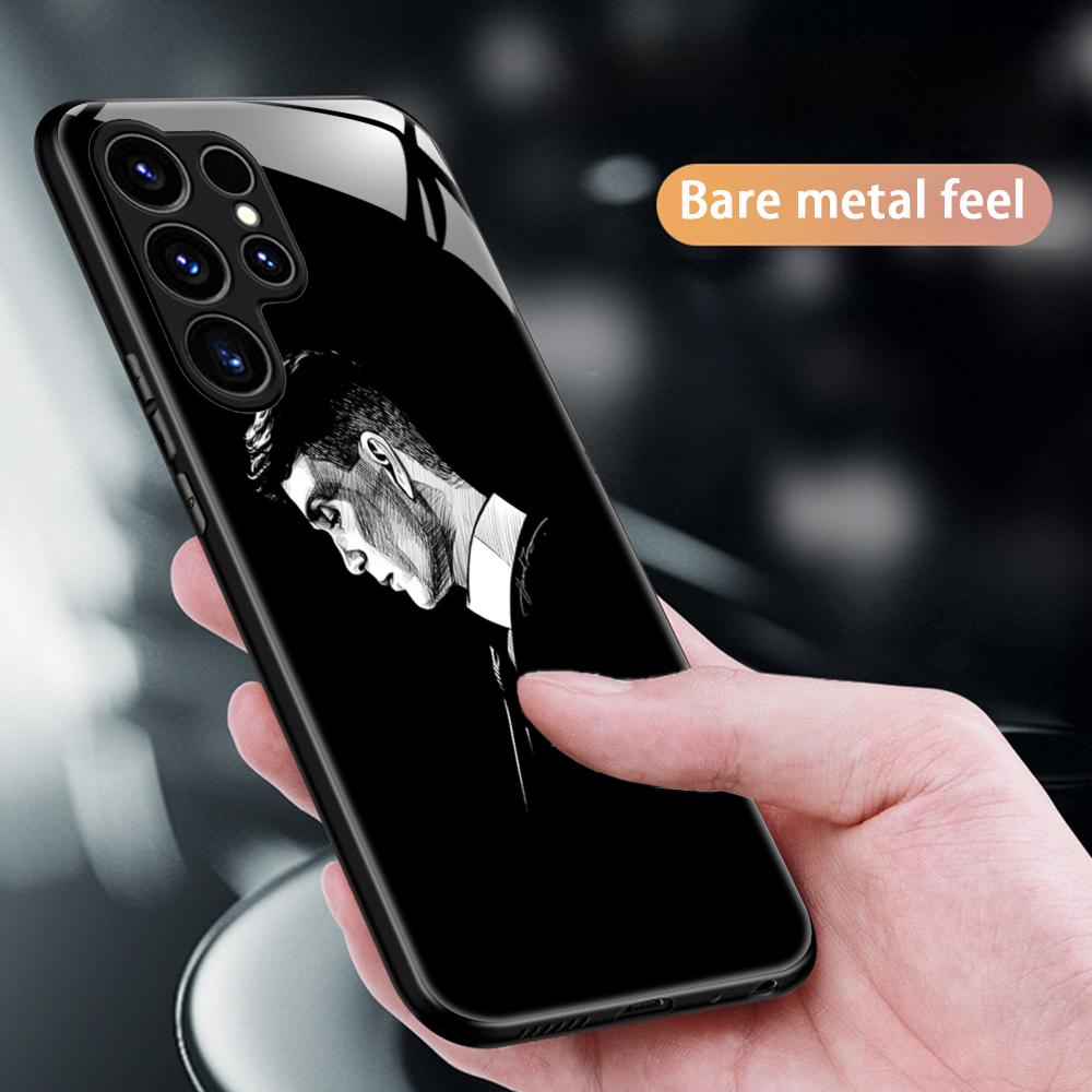 Etui na telefon z motywem seri – Phone Accessories Magnetic recenzja i cena