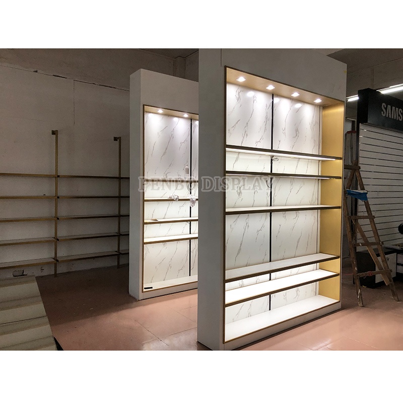 Niestandardowy, prosty styl me – Phone Accessories Design Shop recenzja i cena